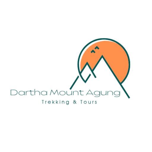 cropped-dartha-mount-agung.png